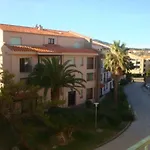 6pa36 Du Port D Avall *