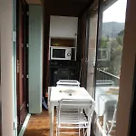 Appartement 6pa36 Du Port D Avall *