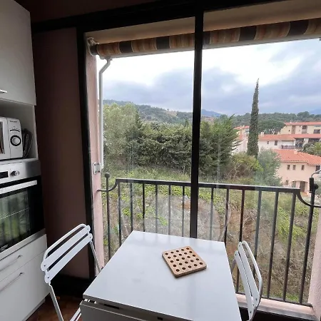 6pa36 Du Port D Avall