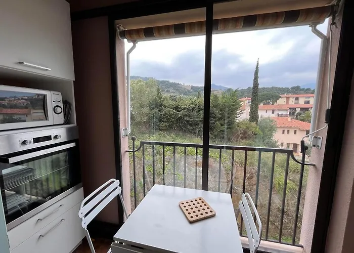 6pa36 Du Port D Avall